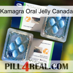 Kamagra Oral Jelly Canada viagra5